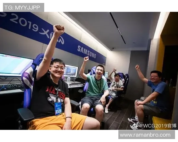 热议DOTA2：WE战队如何通过比赛经验实现战略创新与团队提升