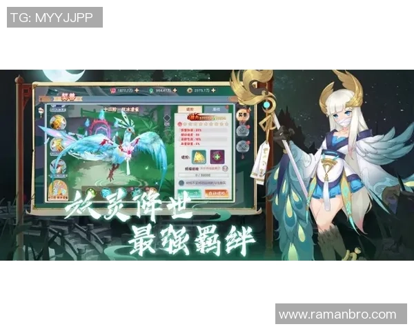 虚拟绿茵场上的热血青春网游小说足球梦与现实的交织之旅