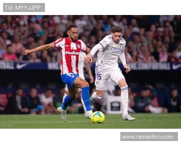 畅享霸王足球直播体验，实时赛事分析与精彩回放尽在掌握之中