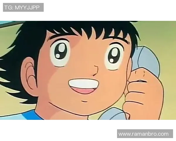 足球小将SC：青春热血与梦想的交汇点，重燃足球激情的旅程