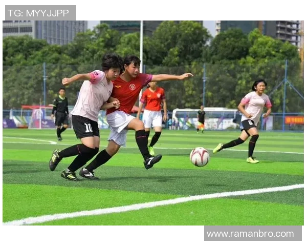 足球比赛的时间长度解析及影响因素探讨