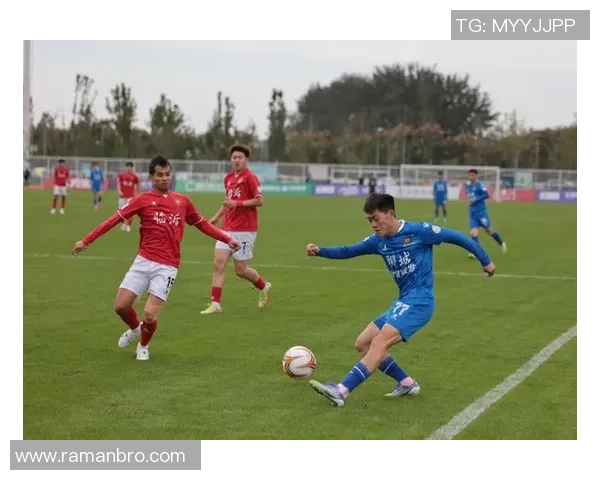 足球员的魅力与技艺探索看他们如何在绿茵场上书写传奇