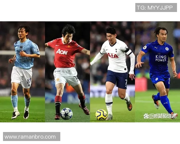 足球313:探索足球的魅力与激情,带你领略赛场上的精彩瞬间与传奇故事 足球313:探索足球的魅力与激情,带你领略赛场上的精彩瞬间与传奇故事