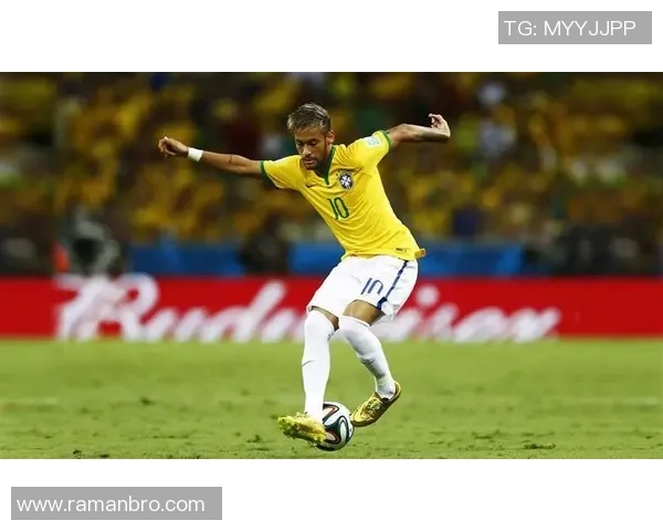 足球读稿技巧分享助你提升解说水平与赛事分析能力