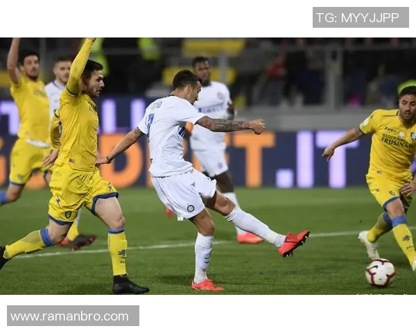 足球球赛预告:精彩赛事即将来袭,快来了解对阵信息与赛程安排!