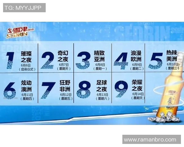 足球出钱问题的深层次分析与解决方案探讨 足球出钱问题的深层次分析与解决方案探讨