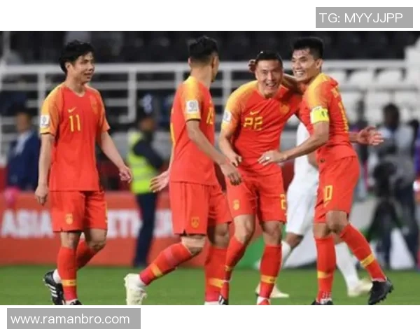 重庆篮球队防反战术解析：深度剖析球队防守与反击的完美结合